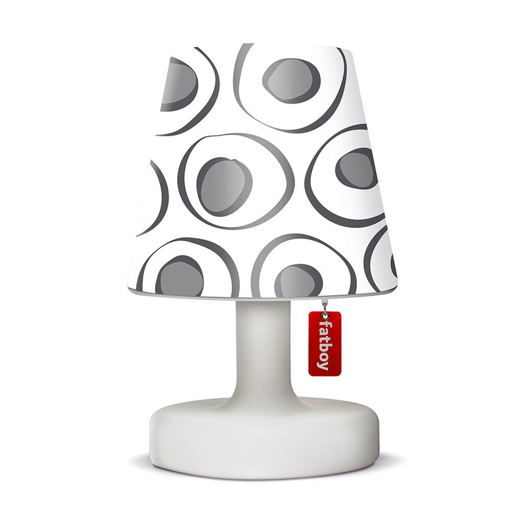 pantalla-cooper-cappie-para-lampara-edison-the-petit-336