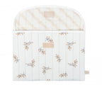 Estuche Bagatelle Flores