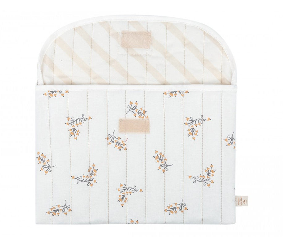 Estuche Bagatelle Flores