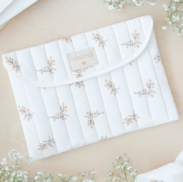 estuche-bagatelle-flores-11389
