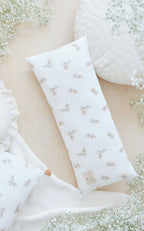 cojin--hardy-flore-11391