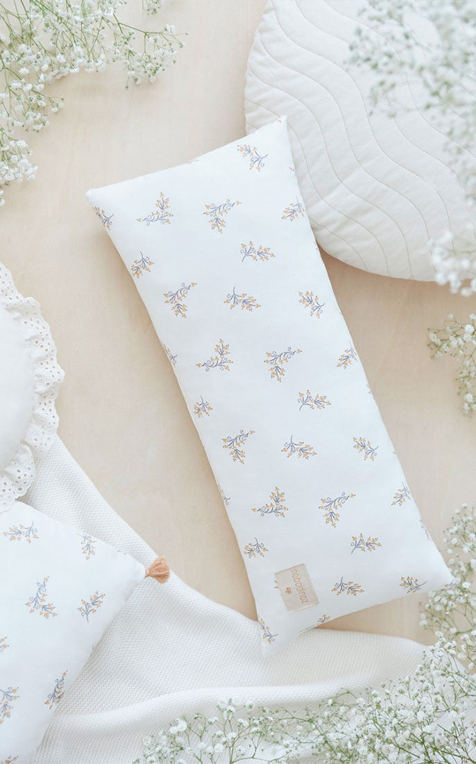 cojin--hardy-flore-11391
