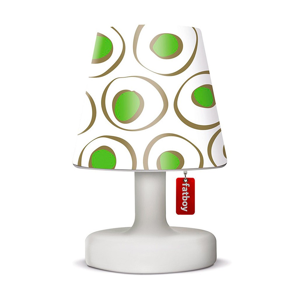 pantalla-cooper-cappie-para-lampara-edison-the-petit-336
