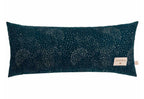 cojin-hardy-gold-bubblenight-blue-11392