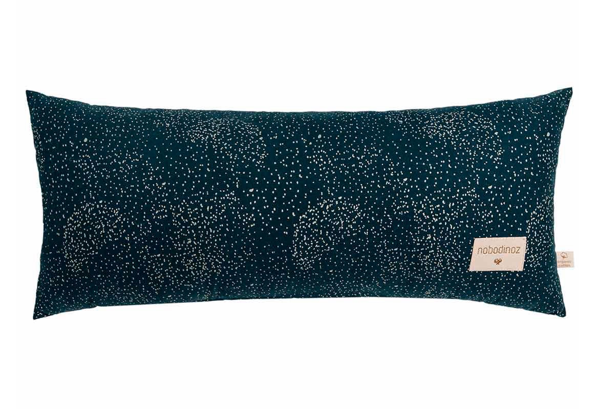 cojin-hardy-gold-bubblenight-blue-11392