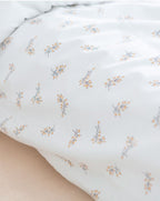 Funda Nórdica Adulto Himalaya Flore