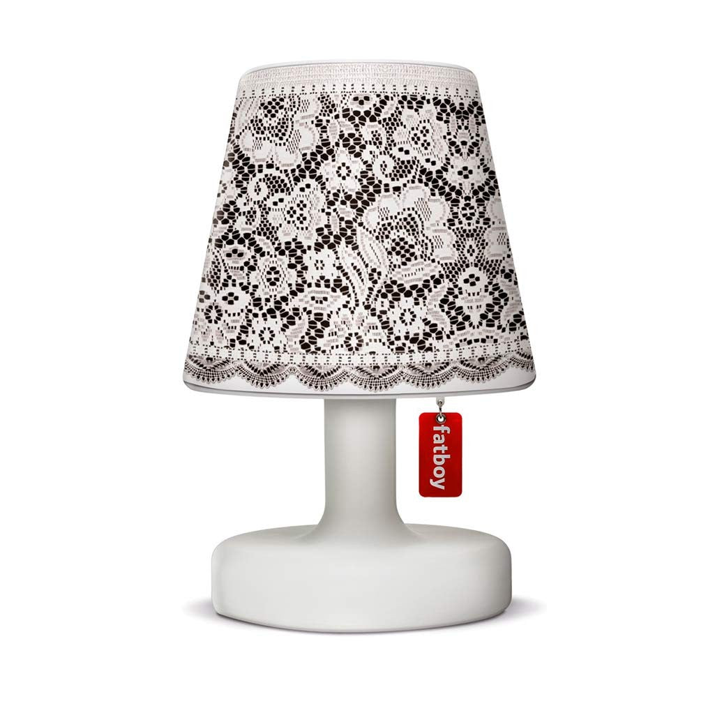 pantalla-cooper-cappie-para-lampara-edison-the-petit-336