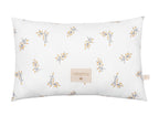 Cojín Laurel S 22x35 Flore
