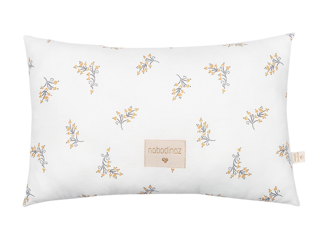 Coussin Laurel S 22x35 Flore