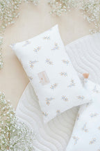 cojin-laurel-s-22x35-flore-11396
