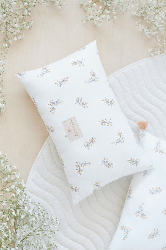 cojin-laurel-s-22x35-flore-11396