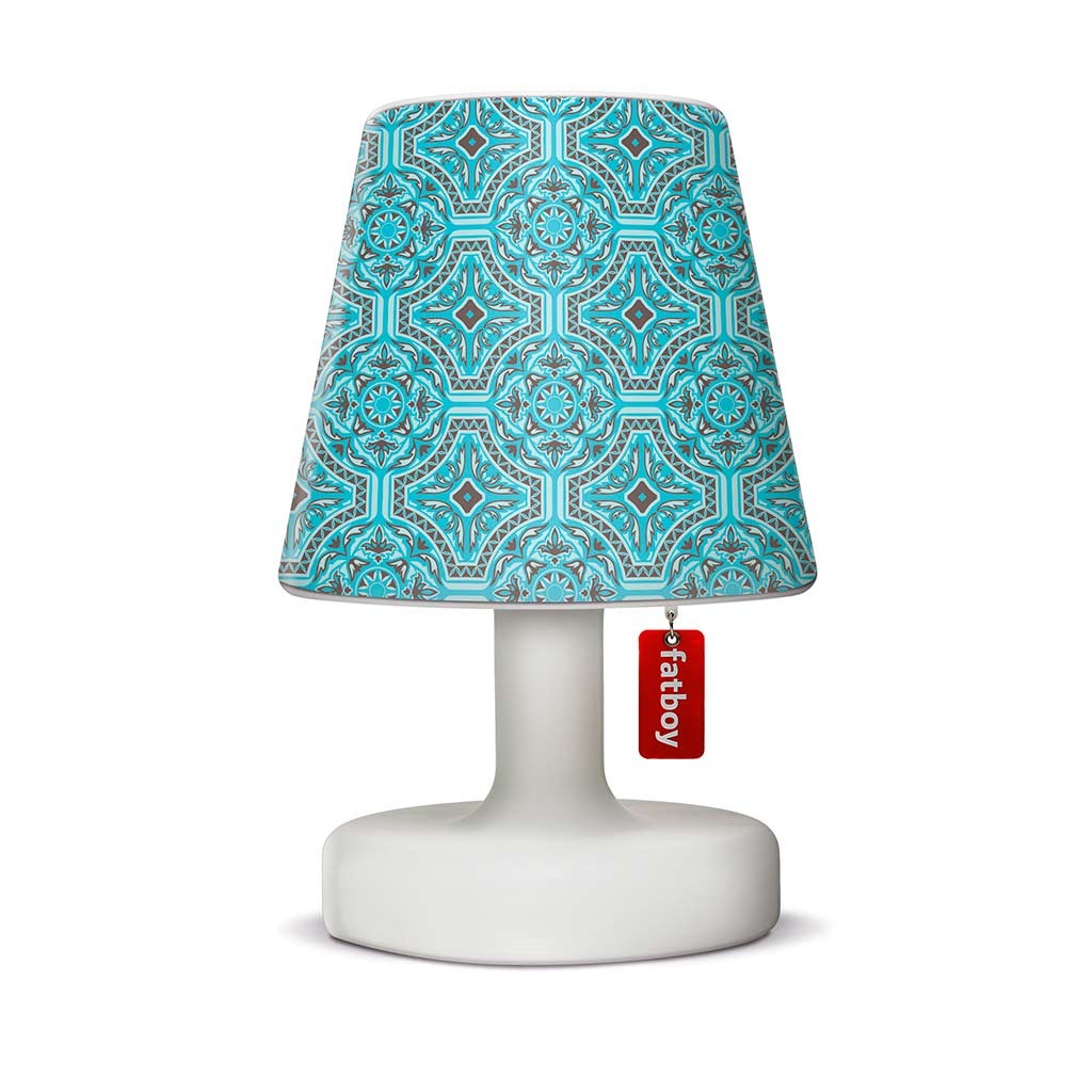 pantalla-cooper-cappie-para-lampara-edison-the-petit-336