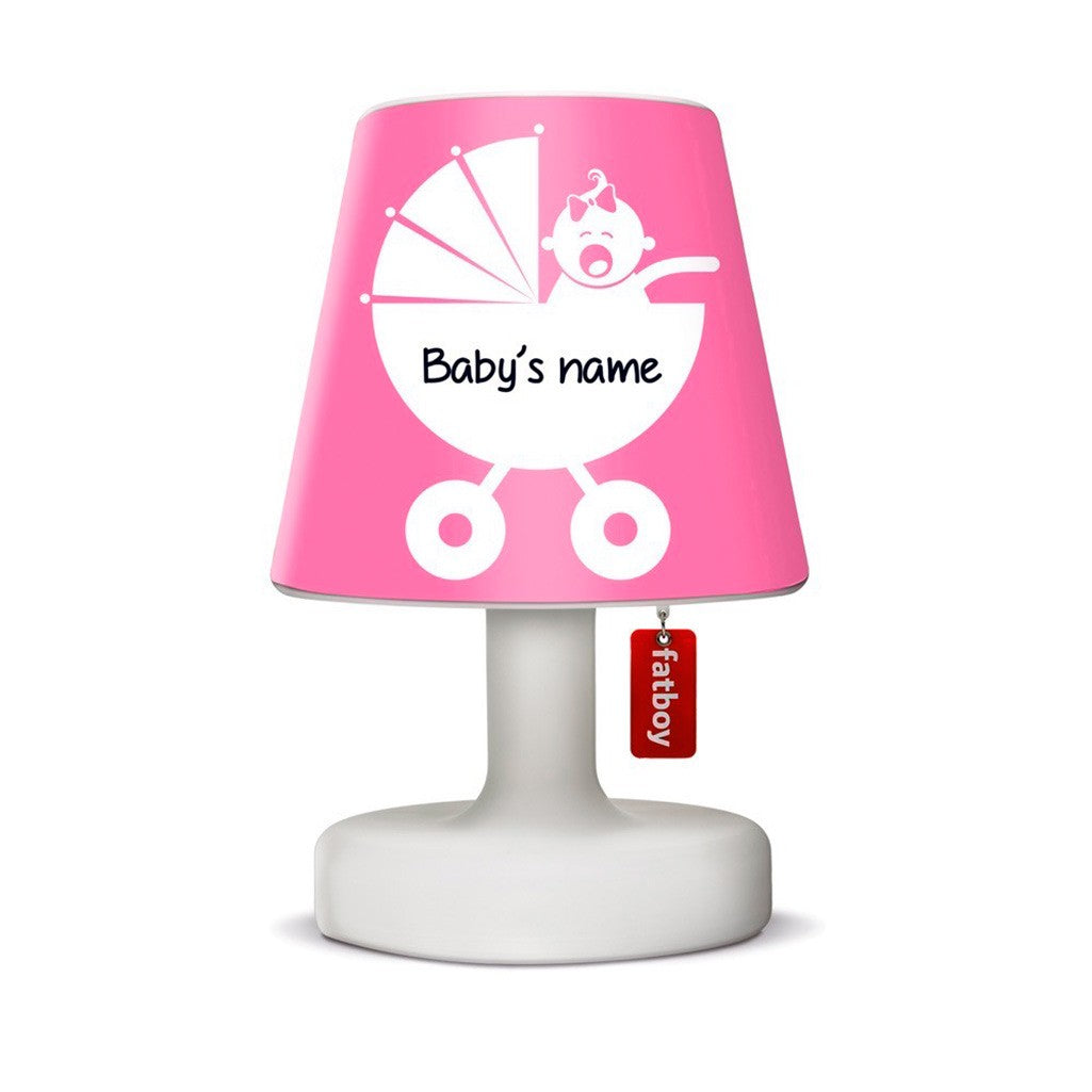 pantalla-cooper-cappie-para-lampara-edison-the-petit-336