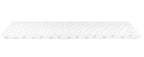 colchoneta-st-barth--flore-11401