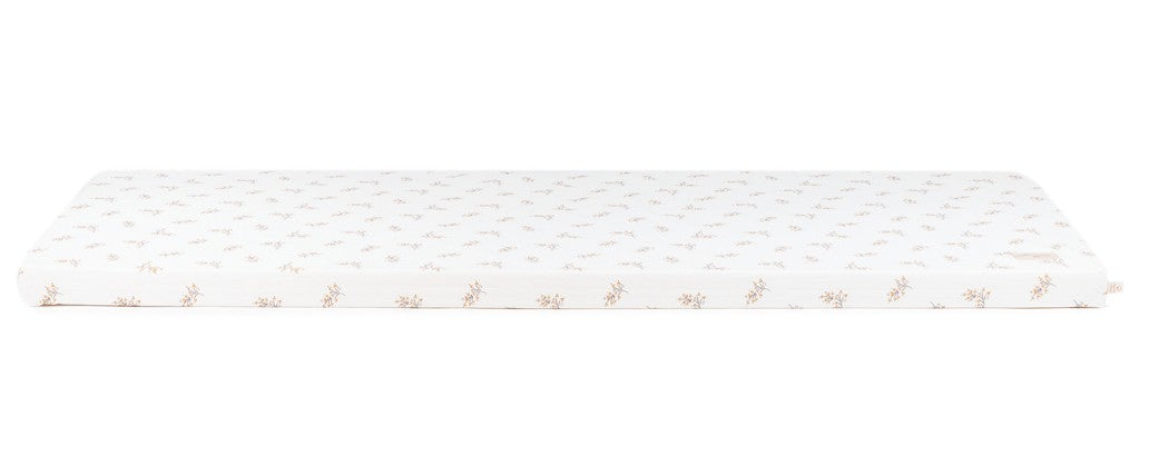 colchoneta-st-barth--flore-11401