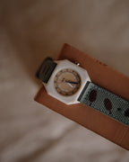 Correa para Reloj | Fishes