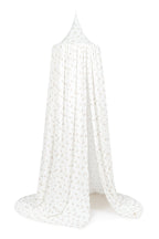 Dosel | Amour nude flore
