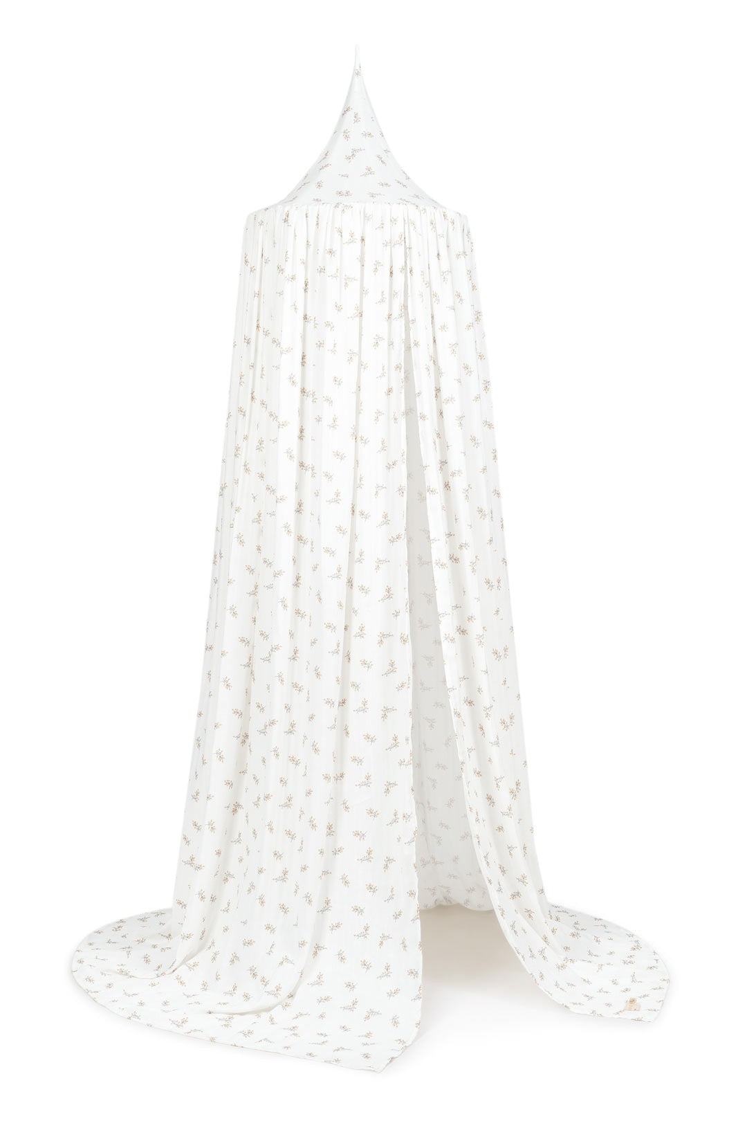 Dosel | Amour nude flore