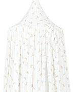 Dosel | Amour nude flore