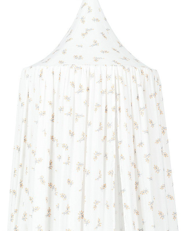 Dosel | Amour nude flore