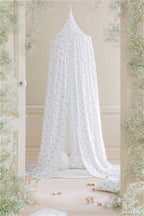 Dosel | Amour nude flore