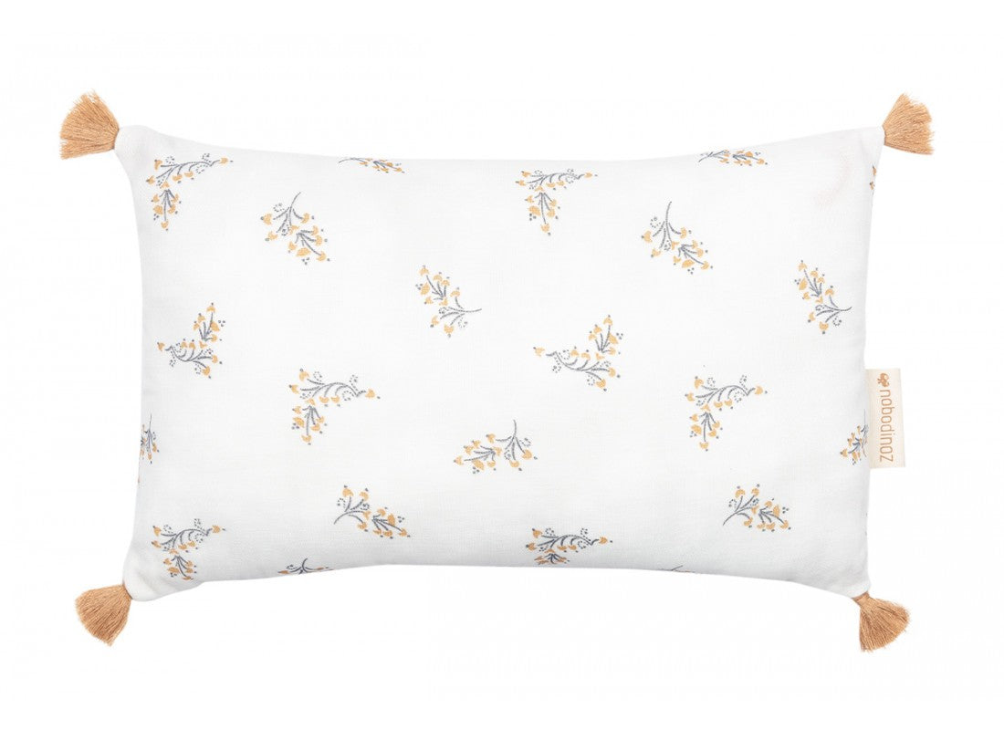 Coussin | Sublim Flore