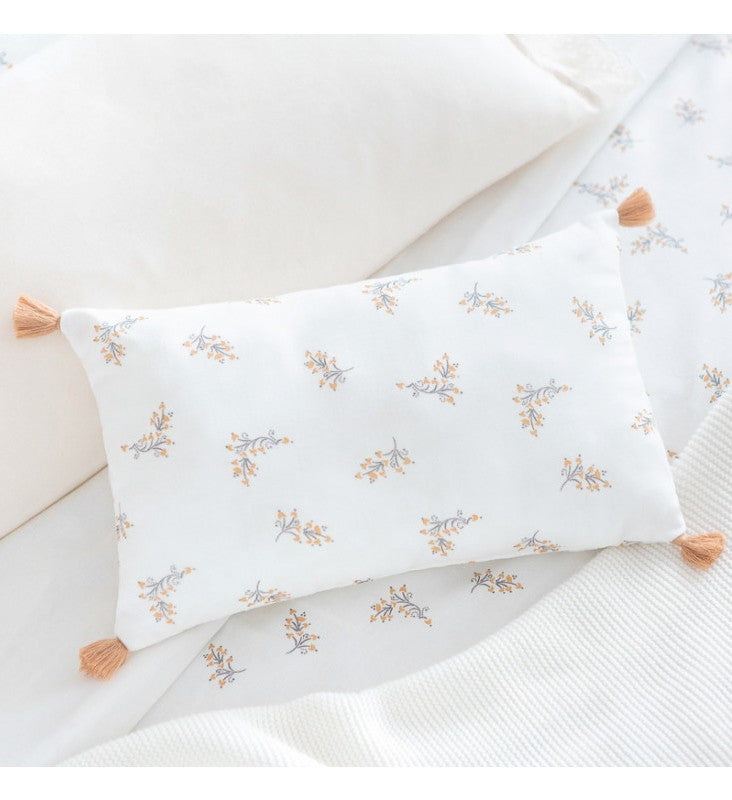 cojin--sublim-flore-11411