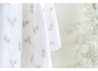 Manta de verano Treasure Flore