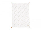 Manta de verano Treasure Flore