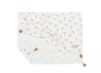 Manta de verano Treasure Flore