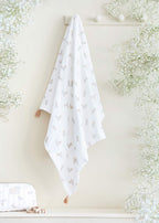 manta-de-verano-treasure-flore-11413