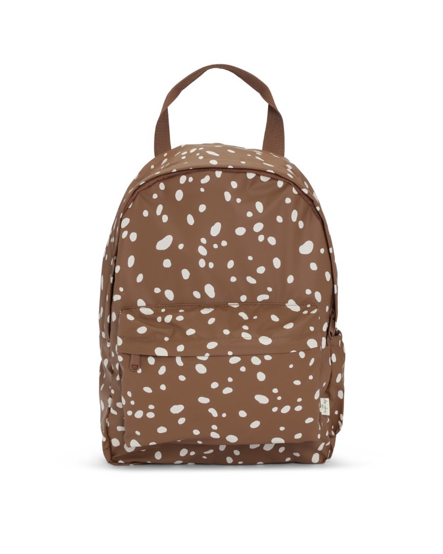 mochila--rain-deer-brown-10608