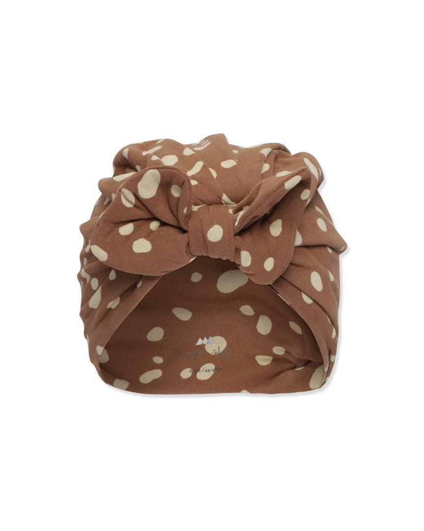 turbante--bambi-deer-brown-10620