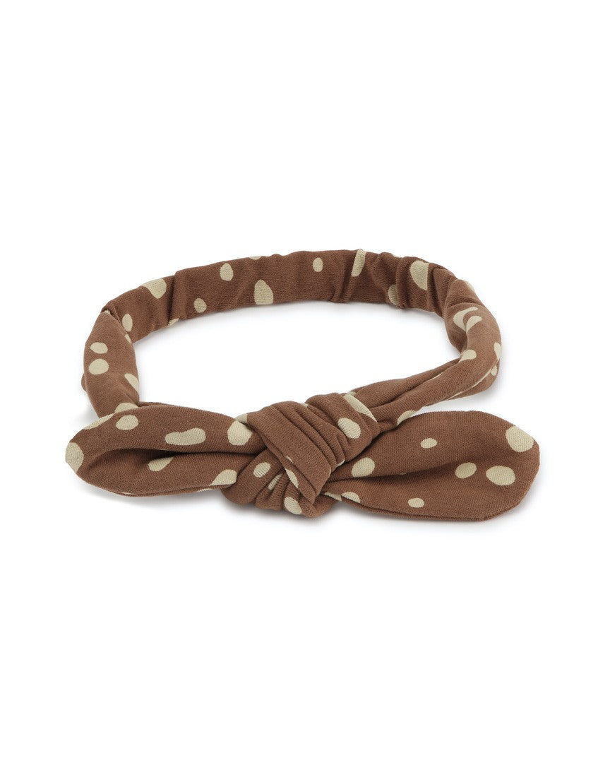 diadema--deer-brown-10605