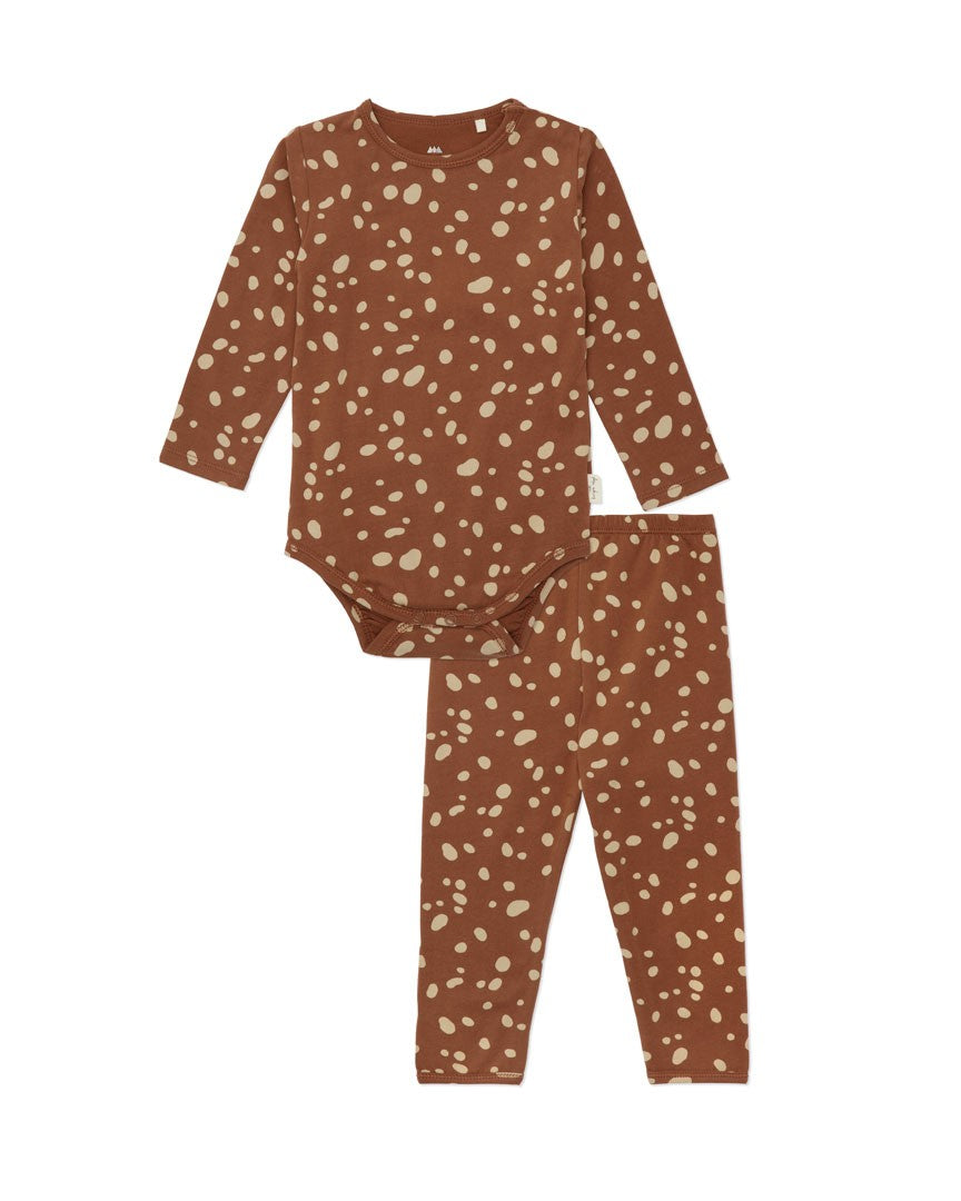 pijama--deer-brown-10895