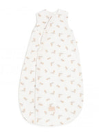 saco-dormir-verano-new-dreamy-flore-11424