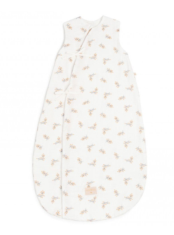 saco-dormir-verano-new-dreamy-flore-11424