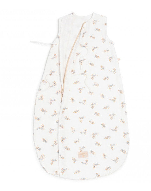Saco Dormir Verano New Dreamy Flore