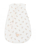 saco-dormir-verano-new-dreamy-flore-11424