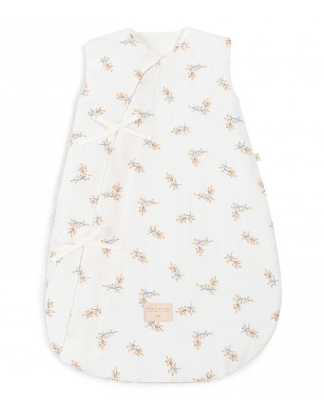 saco-dormir-verano-new-dreamy-flore-11424