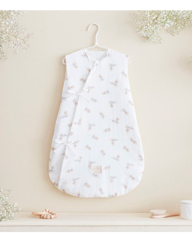 Saco Dormir Verano New Dreamy Flore