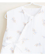 Summer Sleeping Bag New Dreamy Flore