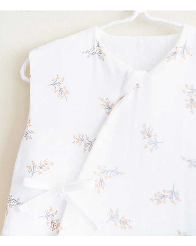 Saco Dormir Verano New Dreamy Flore