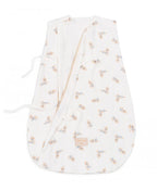 Summer Sleeping Bag New Dreamy Flore