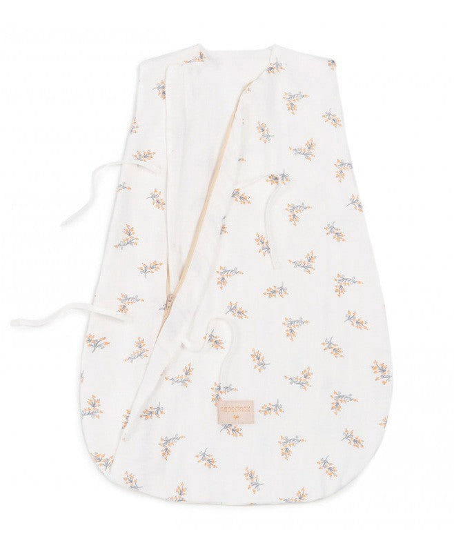 Saco Dormir Verano New Dreamy Flore