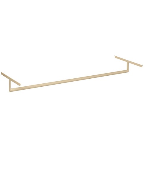 Perchero | Punctual Cashmere