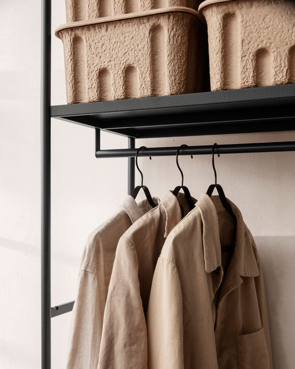 perchero--punctual-cashmere-11434