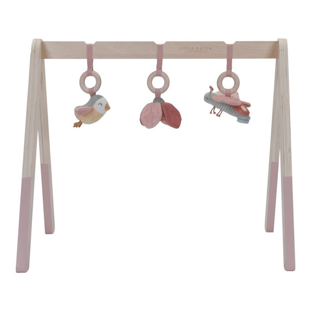 gimnasio-bebe--flowers-&-butterflies-11437