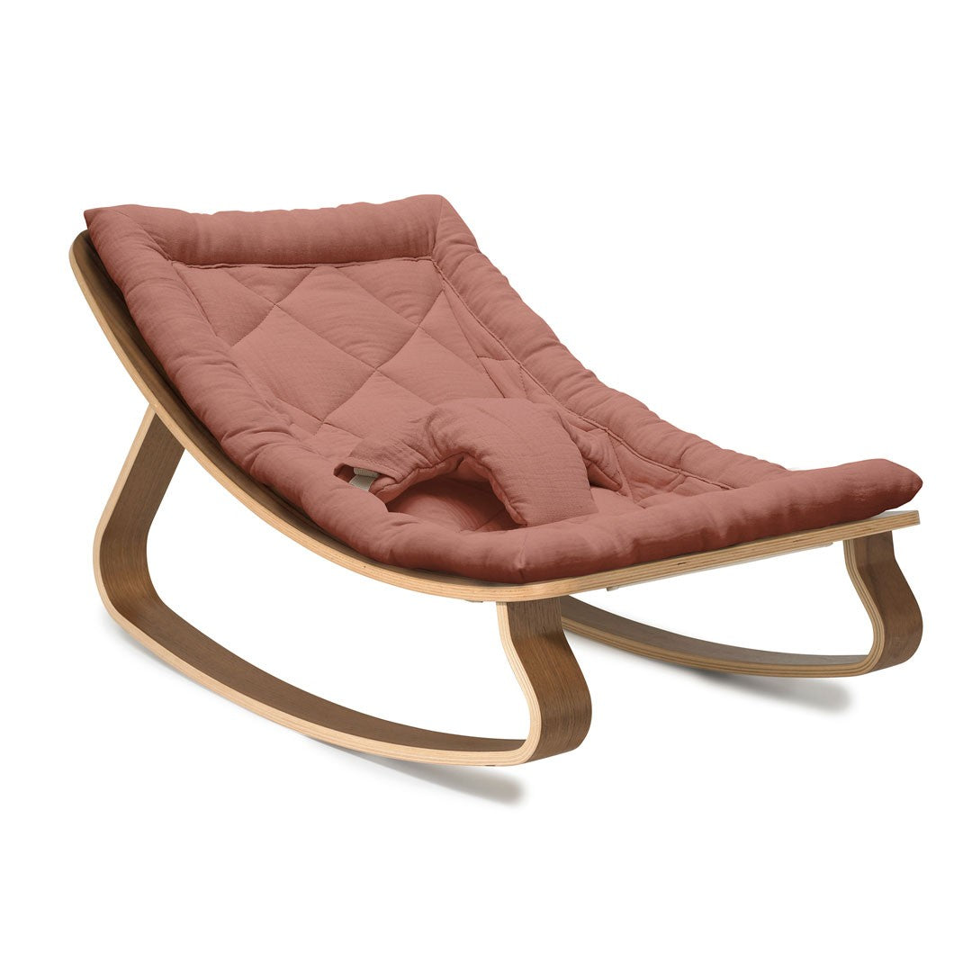hamaca-bebe-levo-bois-de-rose-11438