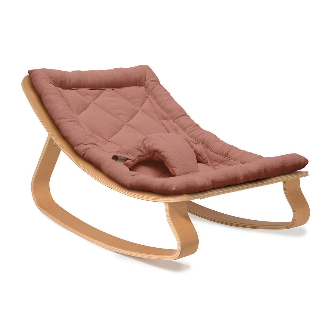 hamaca-bebe-levo-bois-de-rose-11438